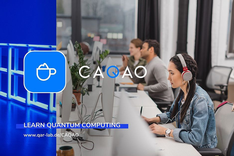 nimble_asset_CAQAO-Foto_C1._6e195e6fae