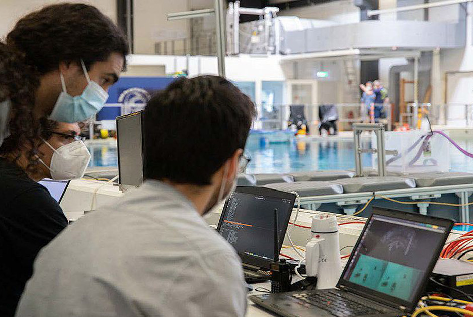 nimble_asset_Q3-UP-Fotol_C1_d04725b8c9