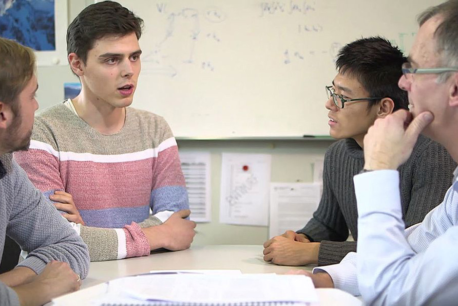 nimble_asset_QUANTUK-Foto_C1_7889bf453a