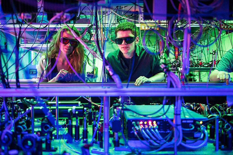 nimble_asset_QuFabLabs-Foto_C1_2c447c9a6c