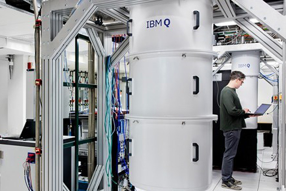 nimble_asset_QuantMOOC-Foto_C1