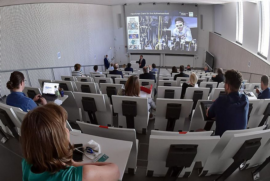 nimble_asset_qp-tech.edu-Foto_C1_12eb529efb