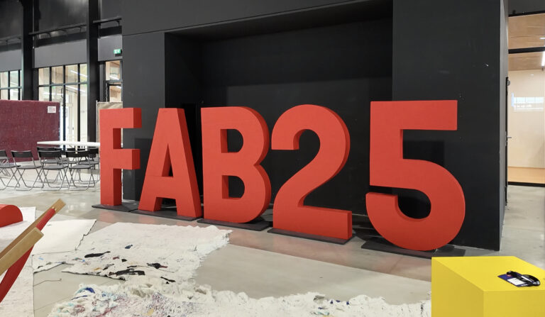 Fab25